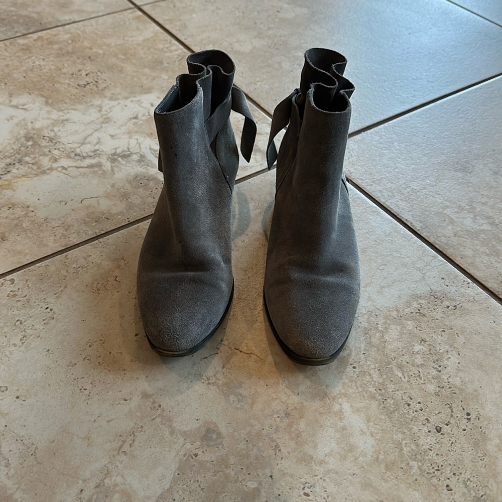 Adorable shoes